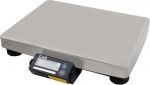 картинка Весы CAS PDC-15-S