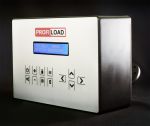 картинка Весы PROFILOAD на фронтальный погрузчик