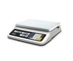 картинка Торговые весы PR-15B LCD