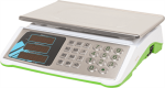 картинка Весы торговые ВР4900-04