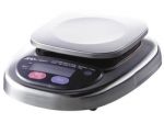 картинка HL-300WP