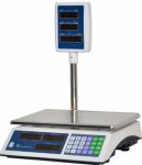 картинка Весы торговые ВР4900-01