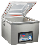 картинка Вакуумный упаковщик INDOKOR IVP-500/T