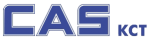 CAS
