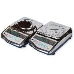 картинка CJ-3200ER