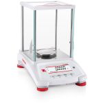 картинка АНАЛИТИЧЕСКИЕ ВЕСЫ PIONEER PX224