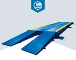 картинка Автомобильные весы ВСА-Р100000-15