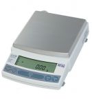 картинка Весы CAS CUW-4200S