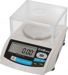 картинка Весы CAS MWP-3000