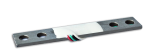 картинка Минисенсор 2F
