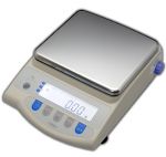 картинка AJ-8200CE