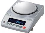 картинка DL-120WP