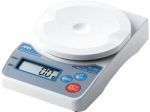 картинка HL-200i