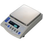 картинка LN 8201CE