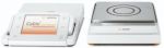 картинка Компаратор Sartorius MCM60K2