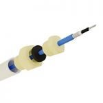 картинка Трубогрейка HTM2-CT 7м