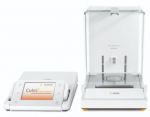 картинка Компаратор Sartorius MCM5004