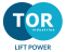 TOR