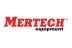 mertech