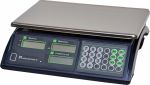 картинка Весы торговые ВР4900-10