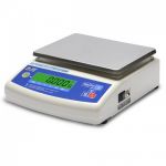 картинка Лабораторные весы M-ER 122 АCF-3000.1 "ACCURATE" LСD