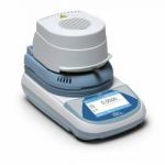 картинка i-Thermo G163L