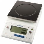 картинка Лабораторные весы ДЭМКОМ DL-6101
