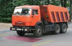 картинка Весы автомобильные врезные ВА-В - 20Т «Транзит»