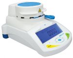 картинка PMB 163