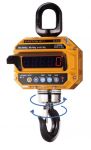 картинка КРАНОВЫЕ ВЕСЫ ВЕСЫ CAS 1 THD (CASTON 3)