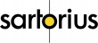 sartorius