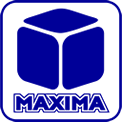 Николай