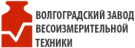 Волгоградский Завод Весоизмерительной Техники
