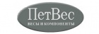 ПетВес