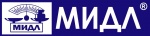 Мидл
