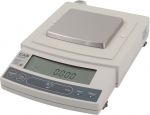 картинка Весы CAS CUX-2200H