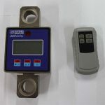 картинка Весы К 3000 ВИЖА "Металл 9"