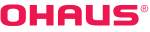 ohaus