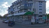 г. Иркутск, ул. Дзержинского 27а, 3 этаж, офис 3 (домофон-№3)