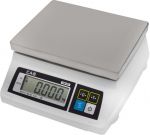 картинка Весы электронные SW-20DD