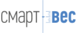 СмартВес