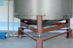 картинка Устройство взвешивания ёмкостей УВЕ 