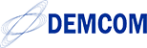 ДЭМКОМ (DEMCOM)