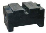 картинка Гиря 500 кг П М1 (816х436х315)