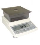 картинка Весы CAS CBL-2200H