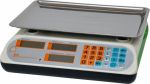 картинка Весы торговые ВР4900-12