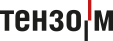 Тензо-М