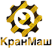 КранМаш
