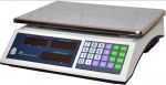 картинка Весы торговые ВР4900-02