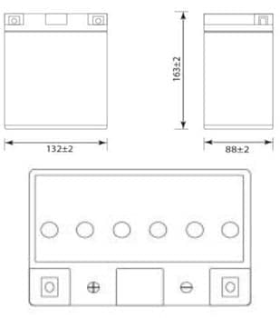 delta-ct-1214-1-size.jpg
